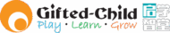 Brightkido Child Care